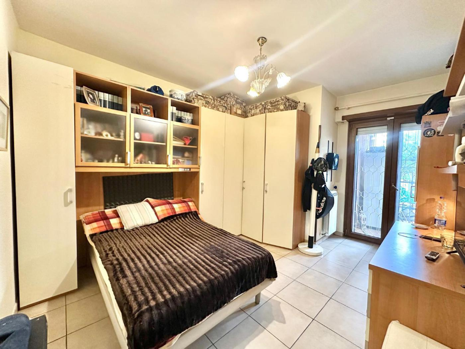 Appartamento - Image 8