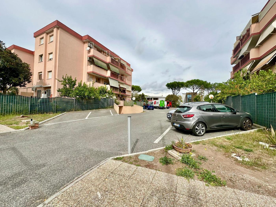 Appartamento - Image 21