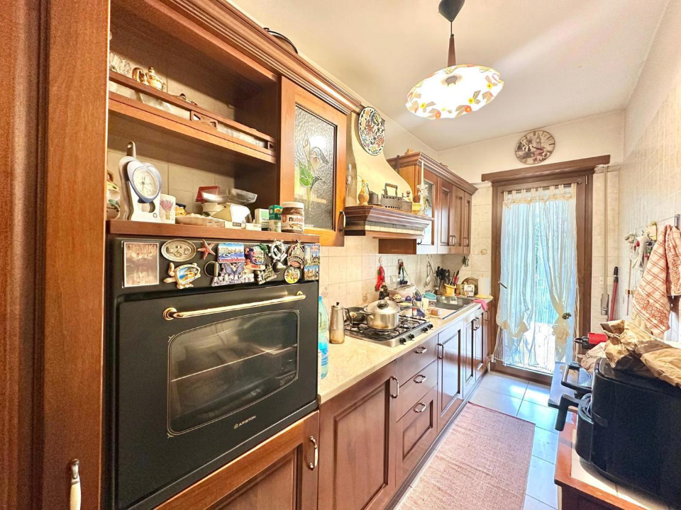 Appartamento - Image 10