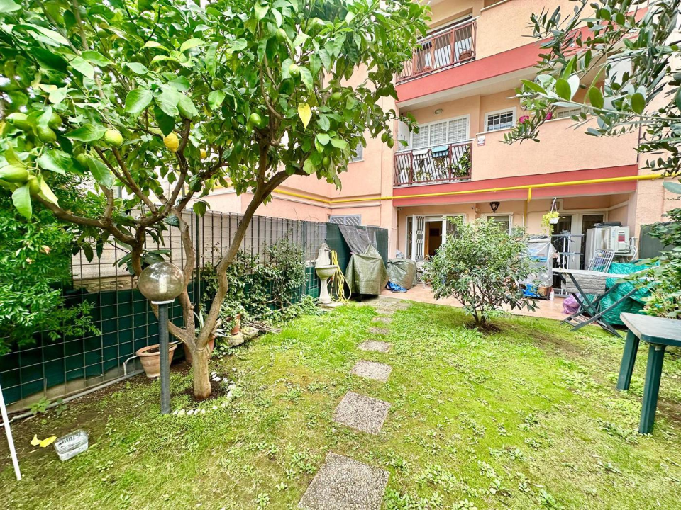 Appartamento - Image 19