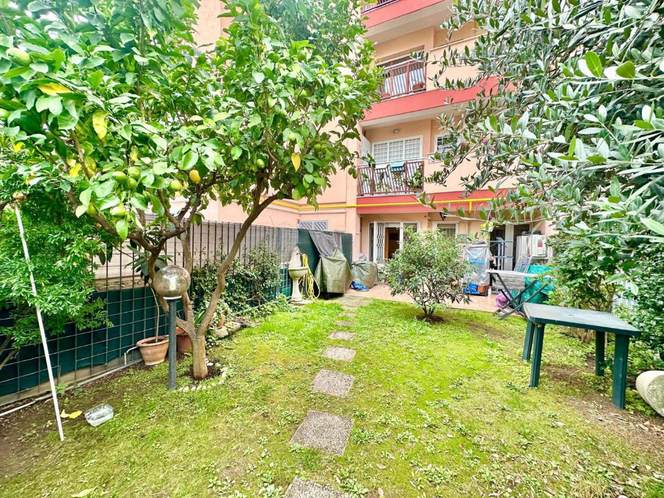 Appartamento - Image 20