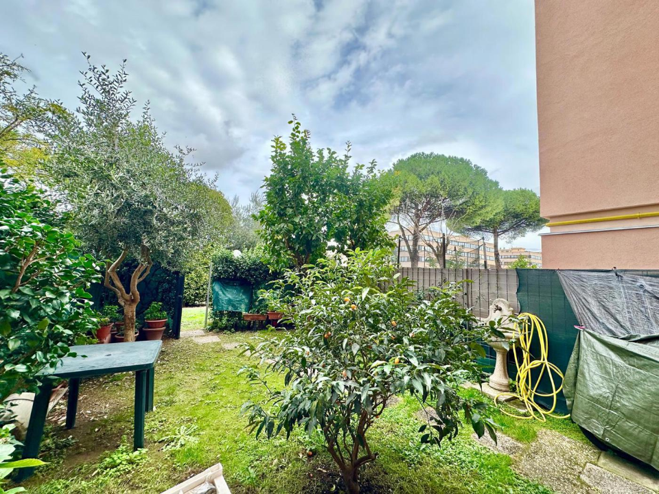 Appartamento - Image 18