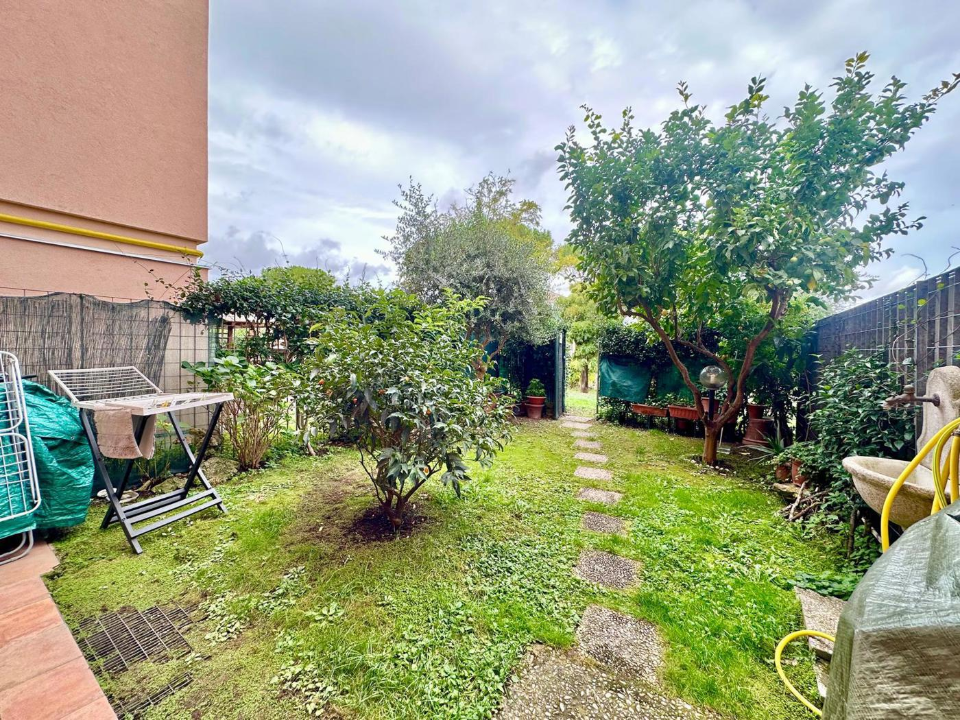 Appartamento - Image 17