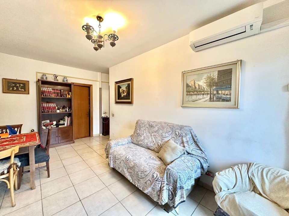 Appartamento - Image 5