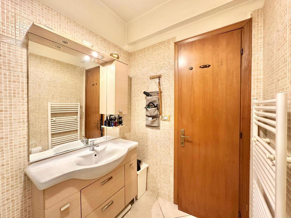 Appartamento - Image 15