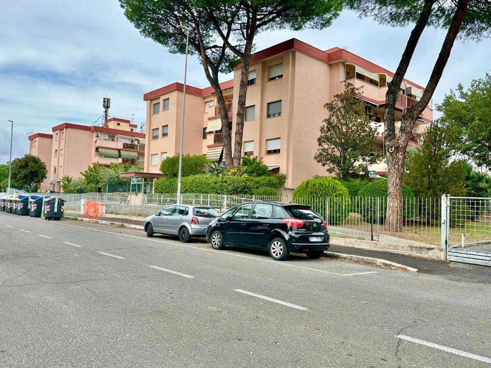 Appartamento - Image 23