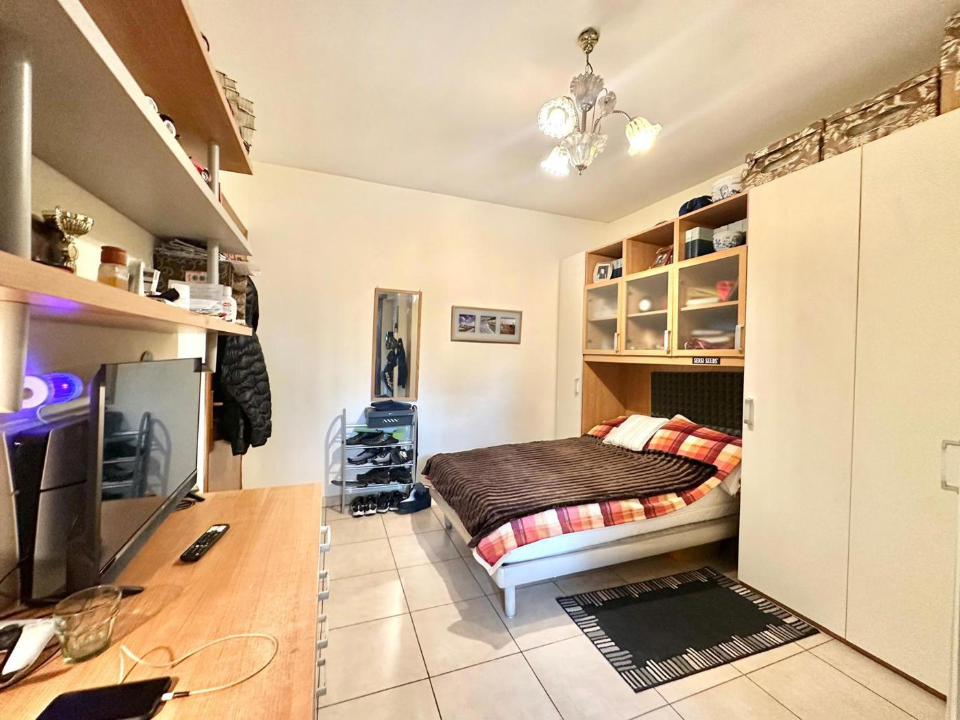 Appartamento - Image 9