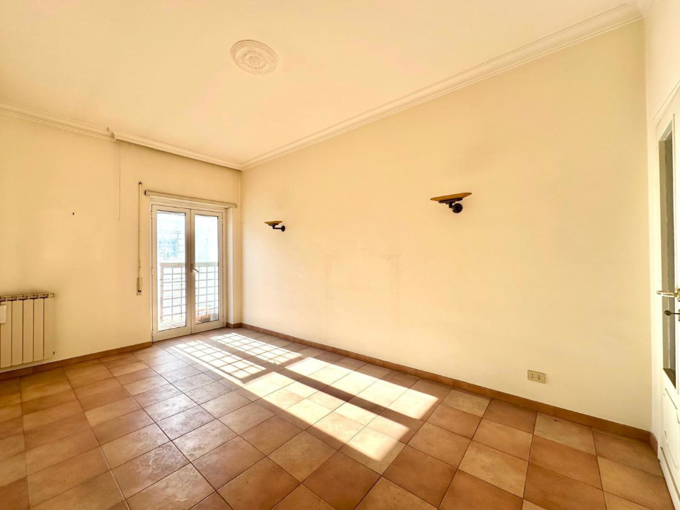 Appartamento - Image 11