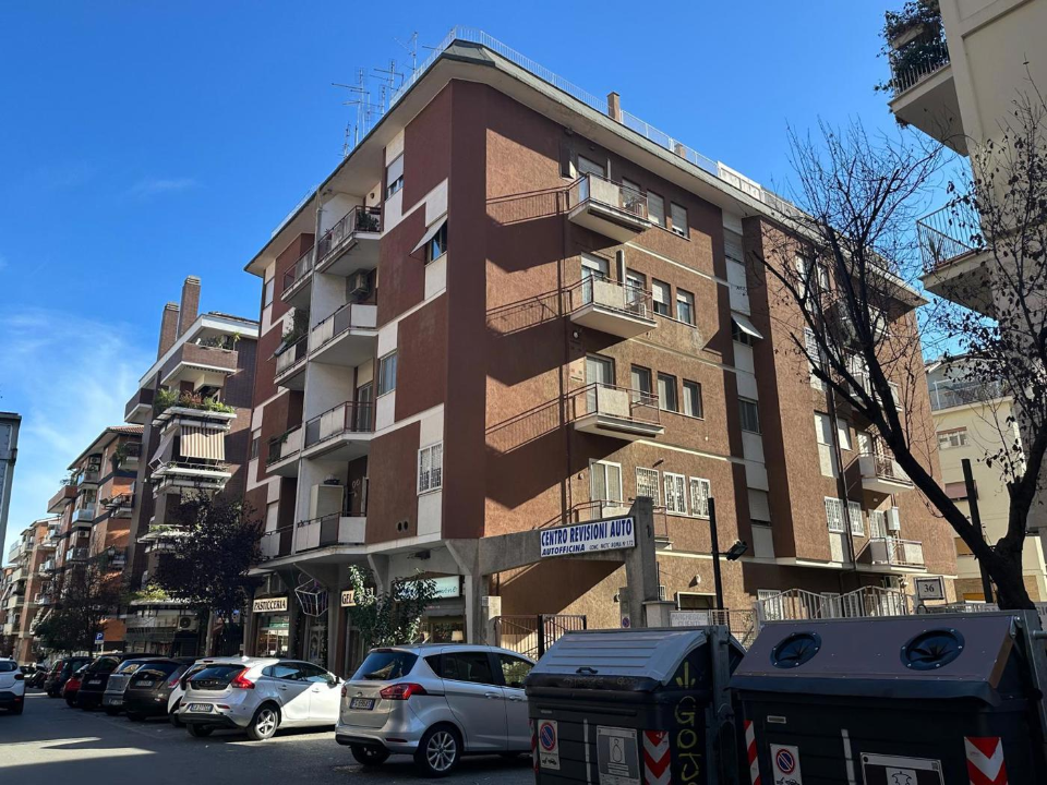 Appartamento - Image 4