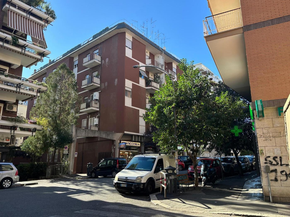 Appartamento - Image 6