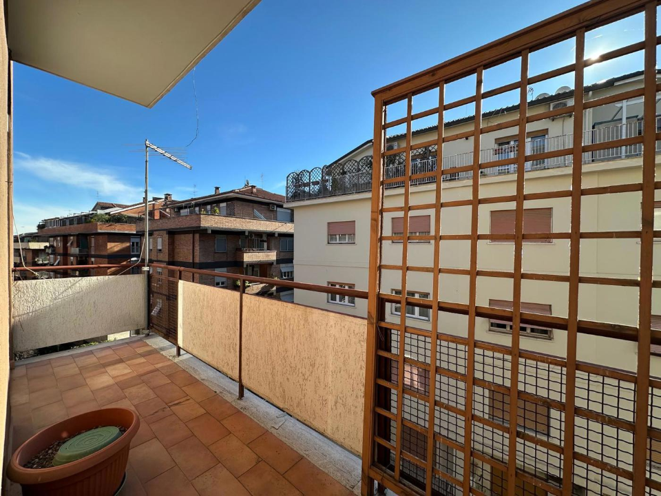 Appartamento - Image 29