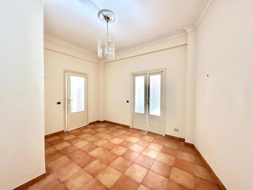 Appartamento - Image 9