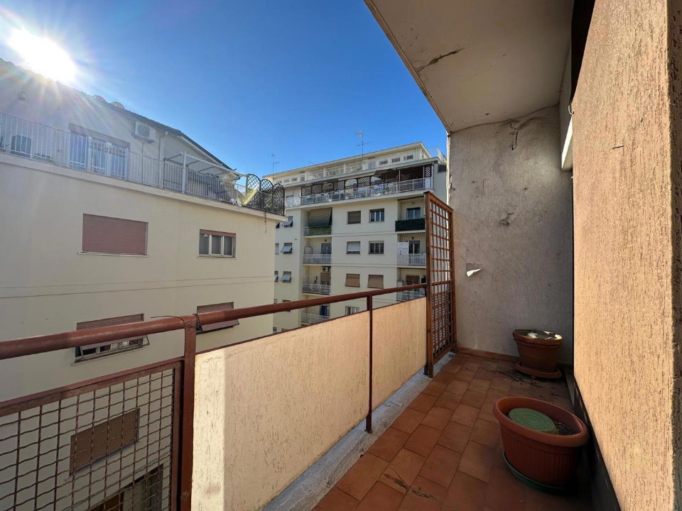 Appartamento - Image 28