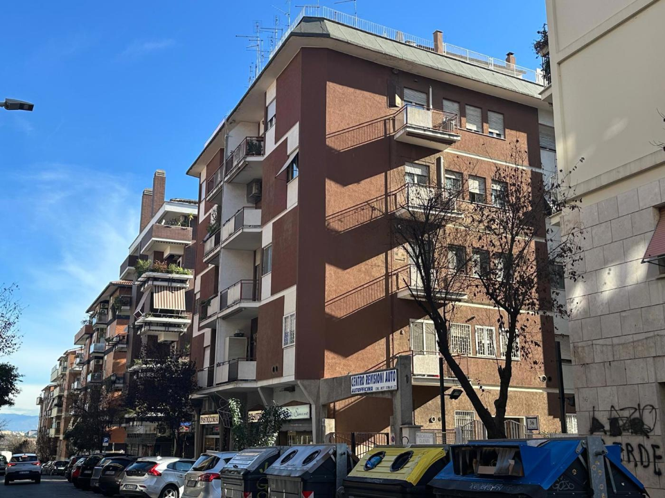 Appartamento - Image 8