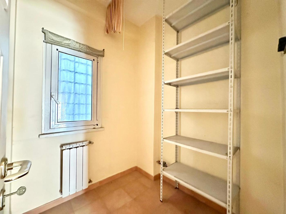 Appartamento - Image 26