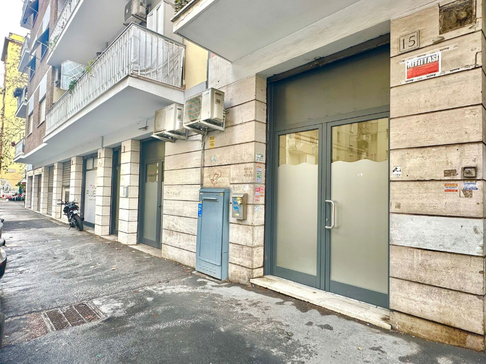 Laboratorio - Image 3