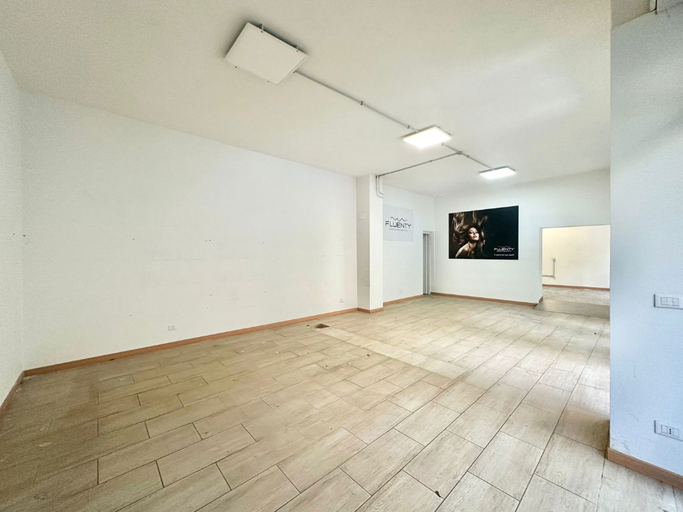 Laboratorio - Image 9