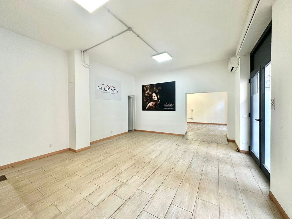 Laboratorio - Image 7