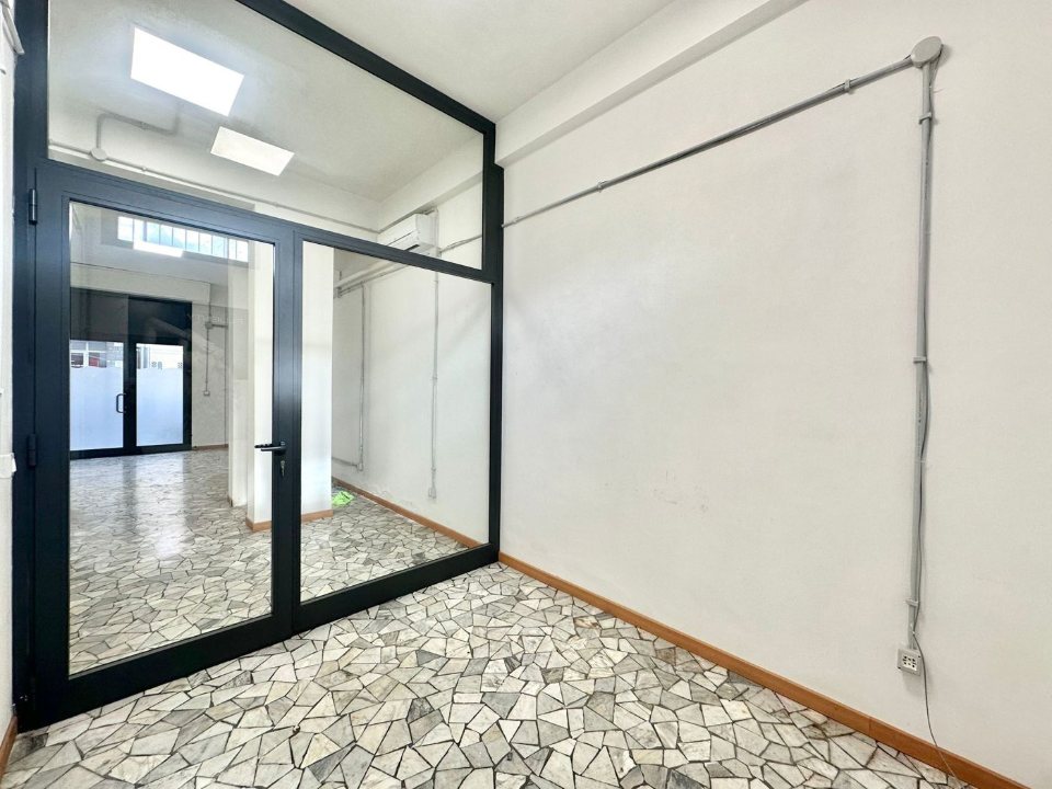 Laboratorio - Image 17