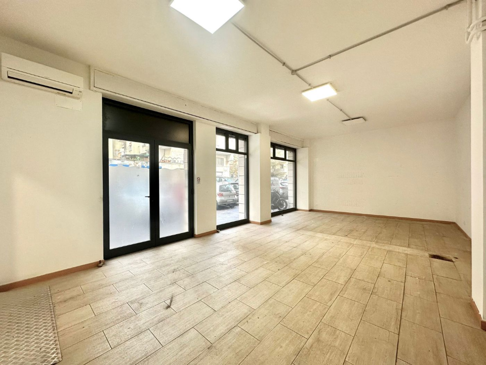 Laboratorio - Image 6