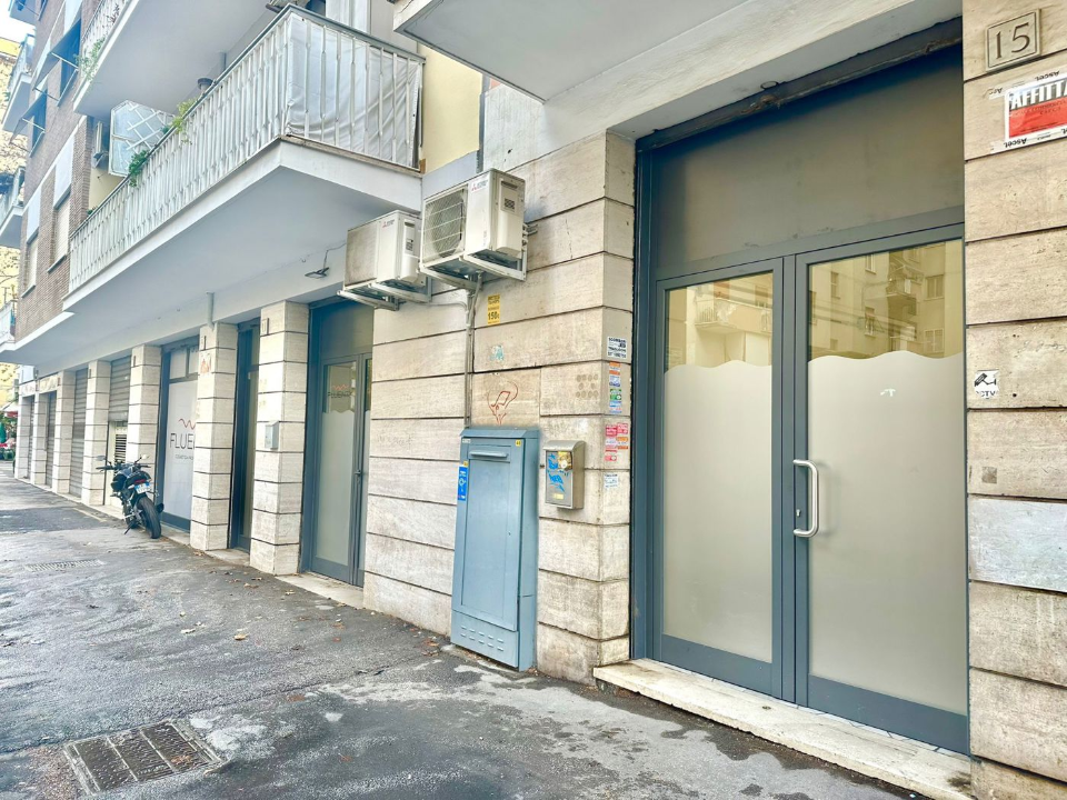 Laboratorio - Image 20