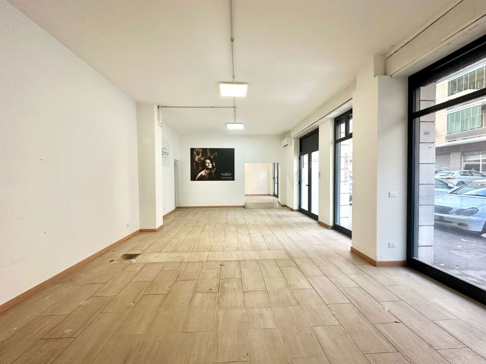 Laboratorio - Image 10