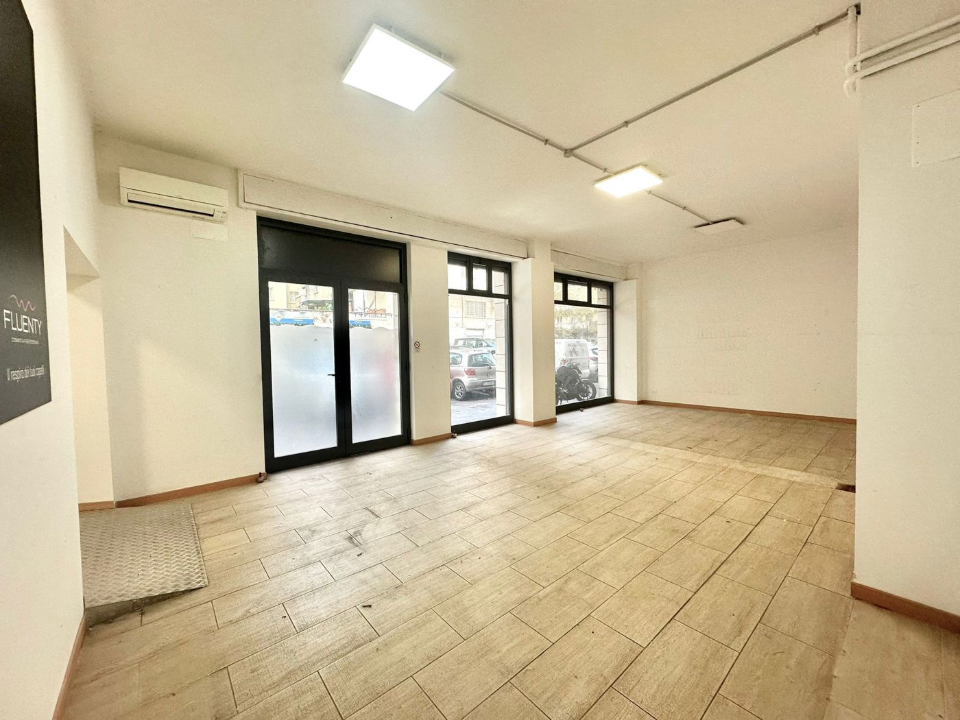 Laboratorio - Image 11