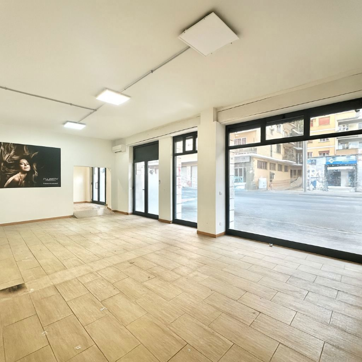 Laboratorio - Image 5