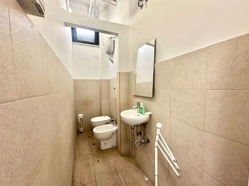 Laboratorio - Image 18