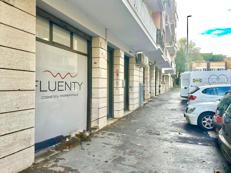 Laboratorio - Image 1