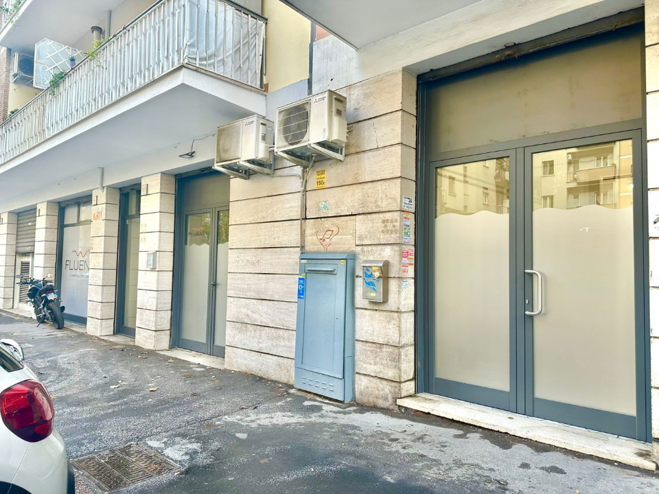 Laboratorio - Image 19