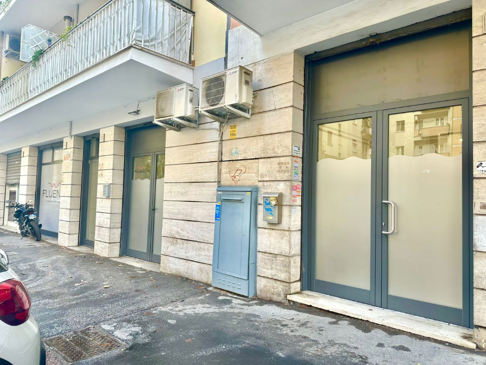 Laboratorio - Image 2