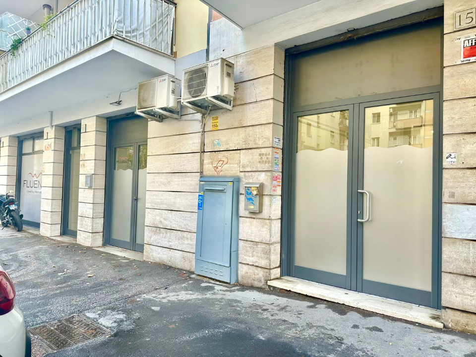 Laboratorio - Image 21