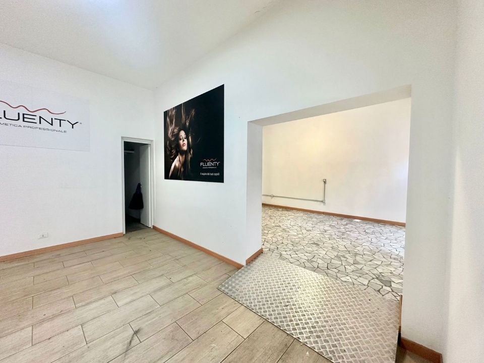 Laboratorio - Image 12