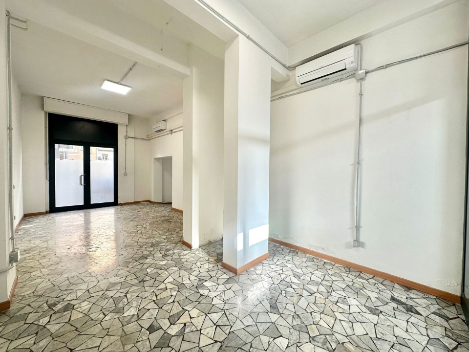 Laboratorio - Image 15