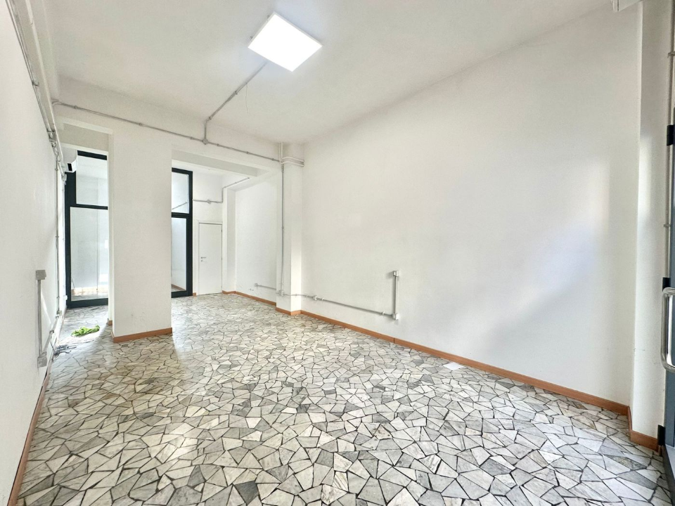 Laboratorio - Image 14