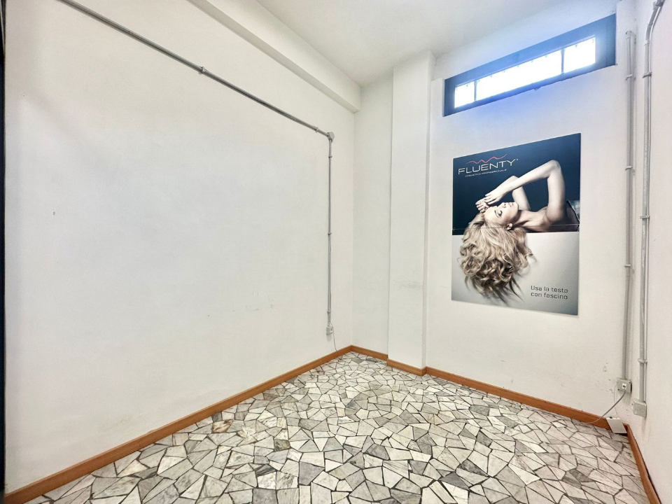 Laboratorio - Image 16