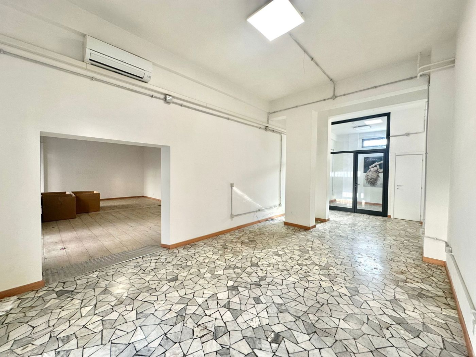 Laboratorio - Image 13