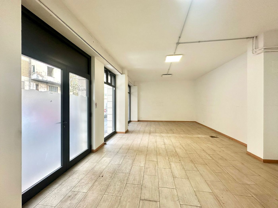 Laboratorio - Image 8