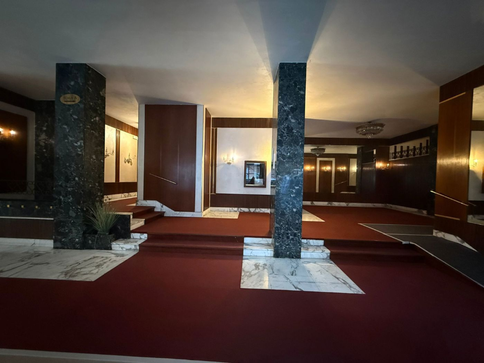 Appartamento - Image 8