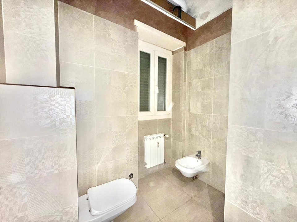 Appartamento - Image 23