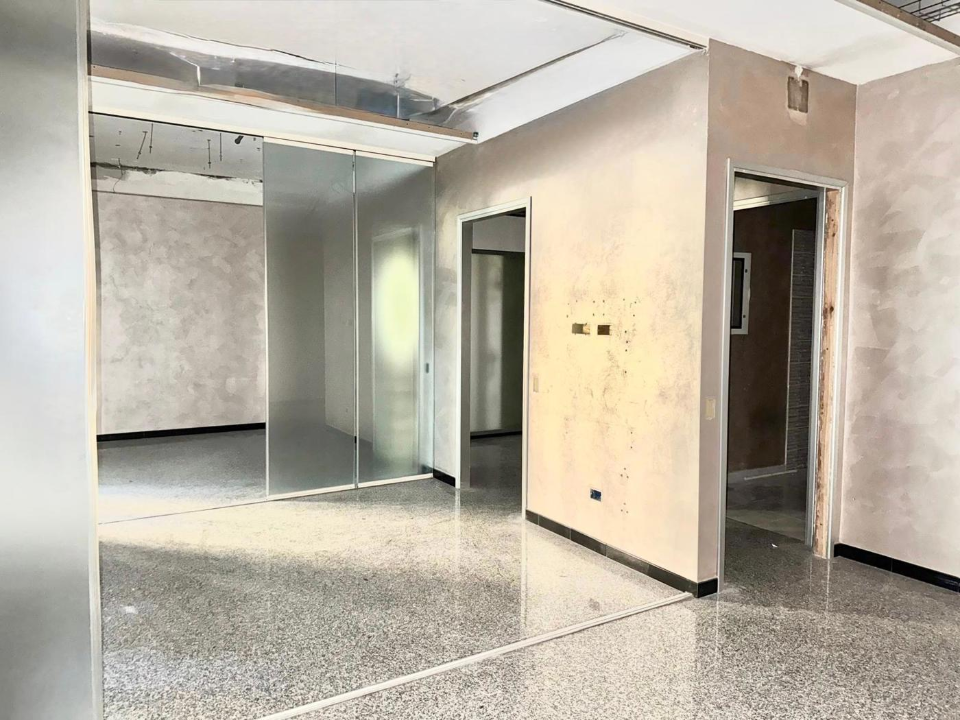 Appartamento - Image 17