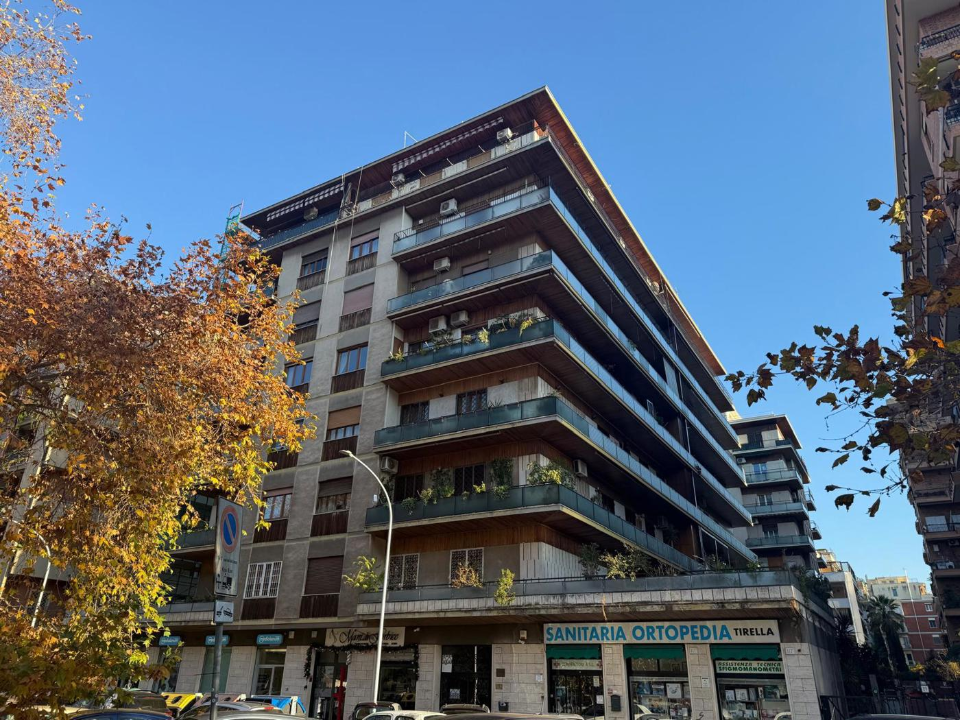 Appartamento - Image 4