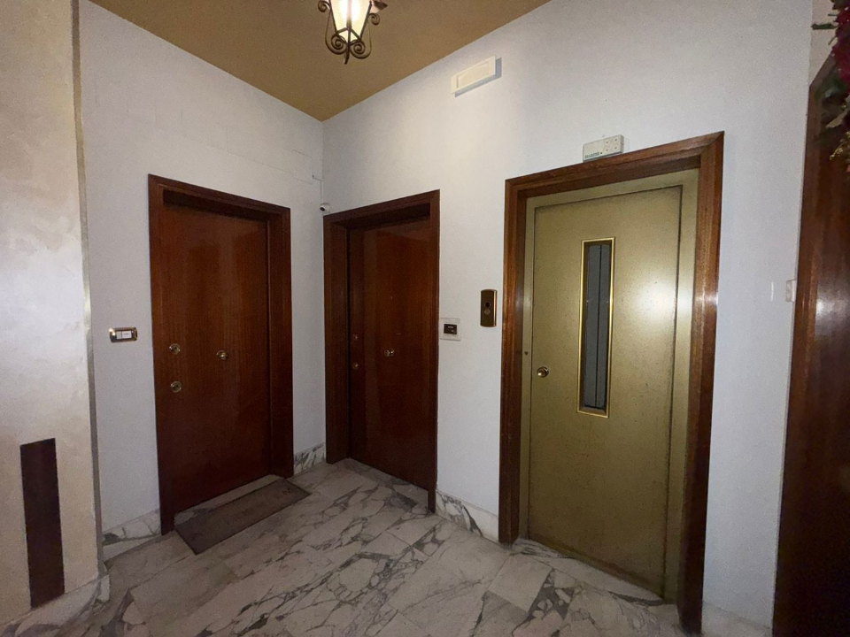 Appartamento - Image 27