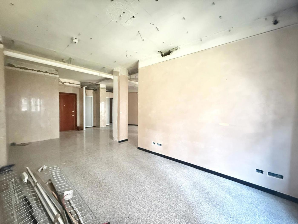 Appartamento - Image 10