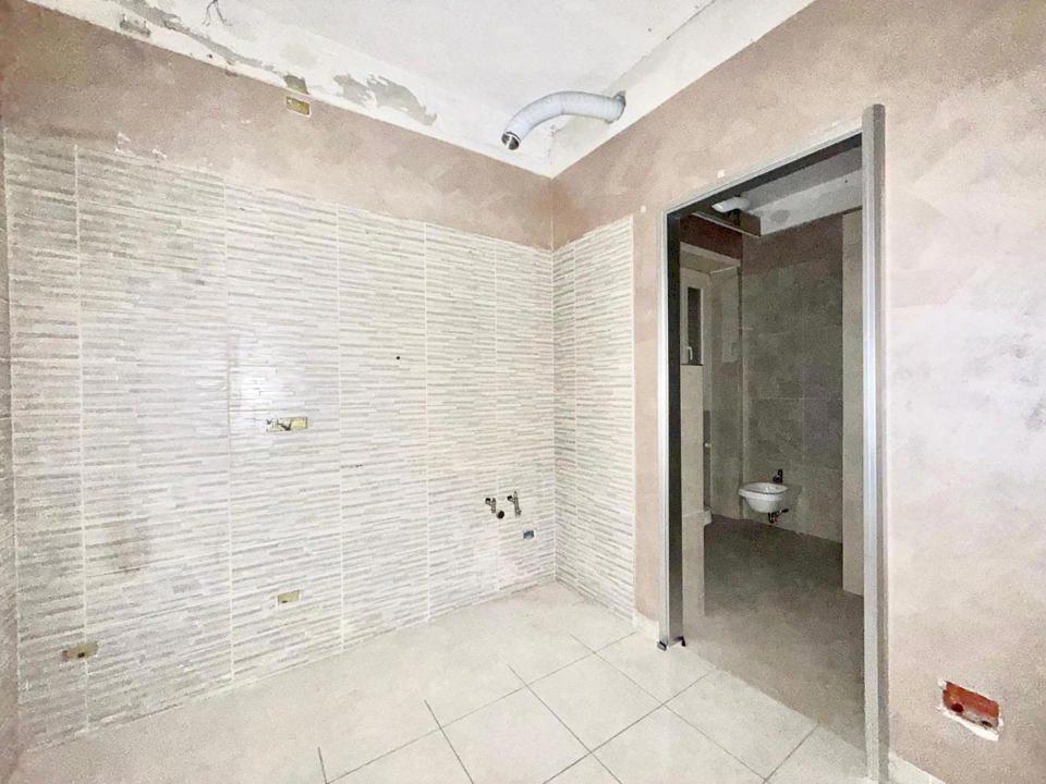 Appartamento - Image 25