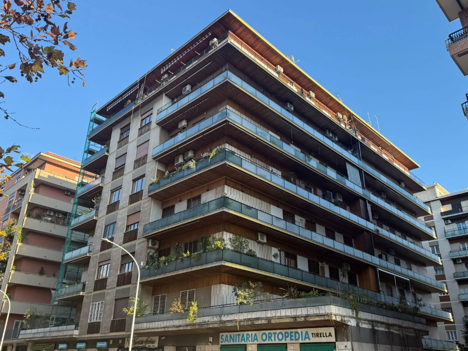 Appartamento - Image 5