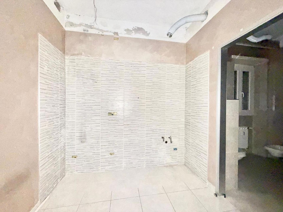 Appartamento - Image 26