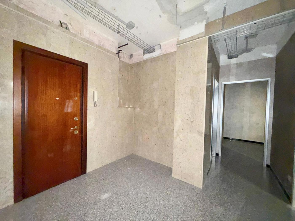 Appartamento - Image 19