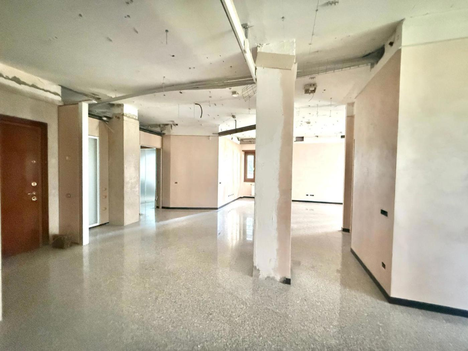 Appartamento - Image 11